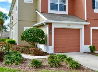 4241 SW 50th Cir, Ocala, FL 34474