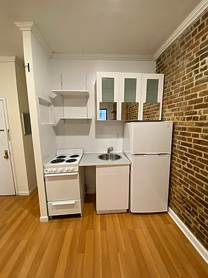 Rented by Terra Magia Inc | media 15