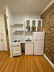 Rented by Terra Magia Inc