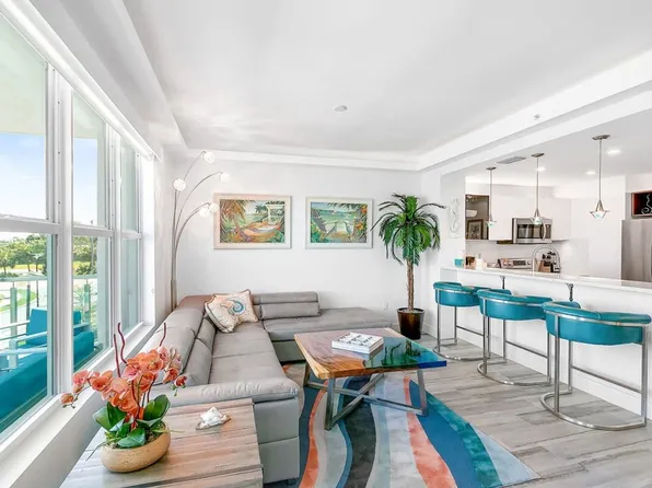 202 Ivory Coral Ln, Merritt Island, FL