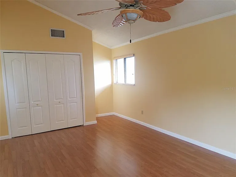 5421 Vineland Rd #6A — Photo 12