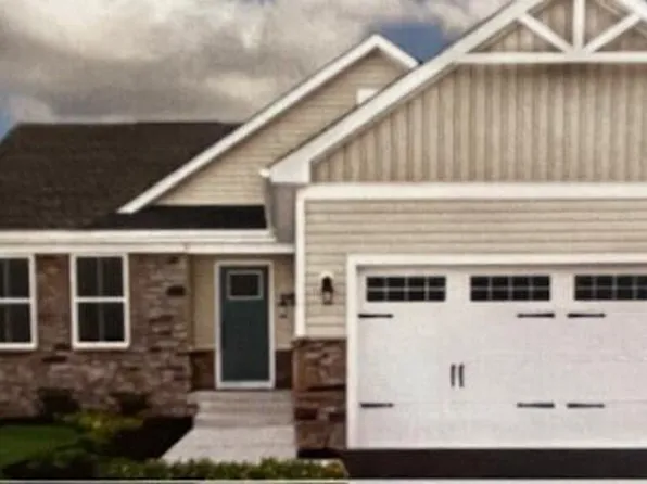 1316 Nora Court NW, Calabash, NC 28467