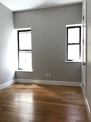 Rented by Simply Brooklyn Realty Inc | media 46