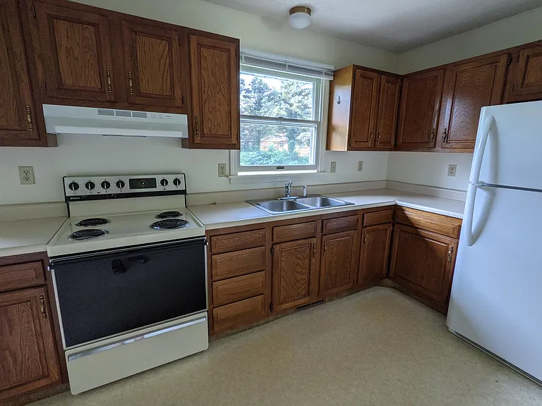 4710 Cherry St #1 — Photo 2