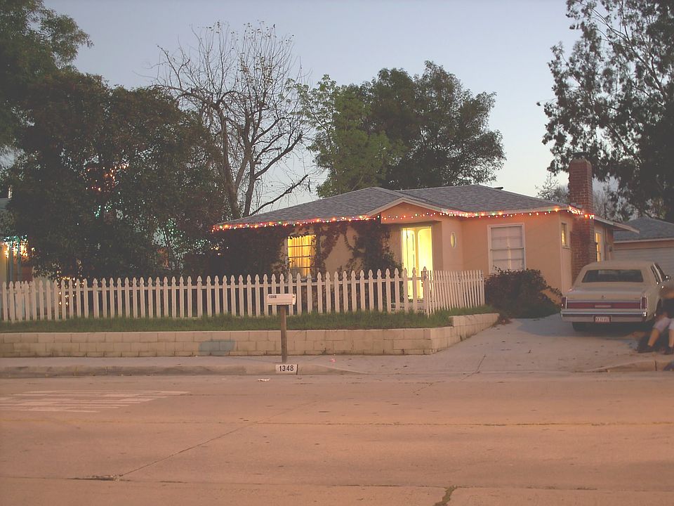 1st image of 1348 W Orange Grove Ave