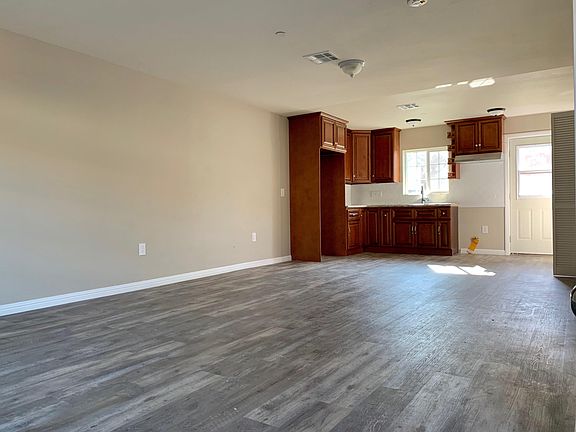 2nd image of 2220 Norwalk Ave #B