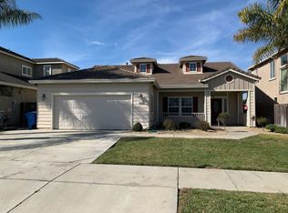 4121 Panorama Ave, Turlock, CA 95382
