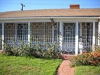 1st image of 6017 S La Brea Ave
