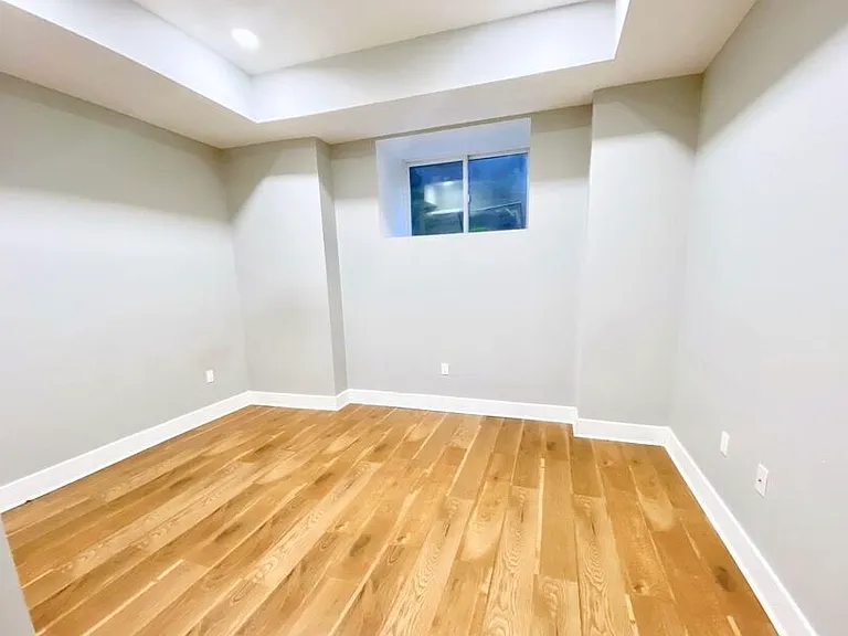 1525 W Girard Ave #4B — Photo 8