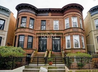 1074 Carroll St, Brooklyn, NY 11225