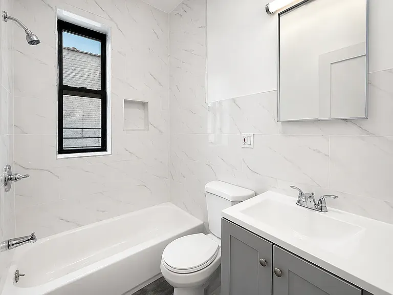 645 Vermont St #3F — Photo 6