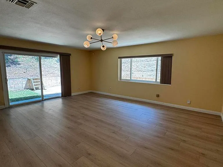 446 Camino Verde — Photo 7