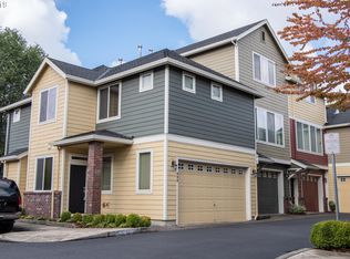 880 NW Council Dr, Gresham, OR 97030