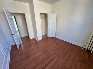 (Undisclosed Address), Yonkers, NY 10705