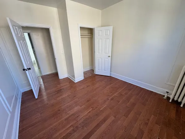 (undisclosed Address), Yonkers, NY 10705