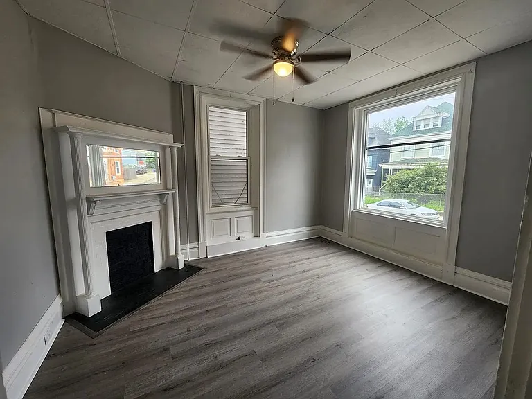3458 Fleming Ave — Photo 14