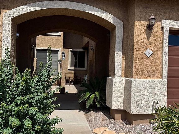 3rd image of 5415 E MCKELLIPS Road #5