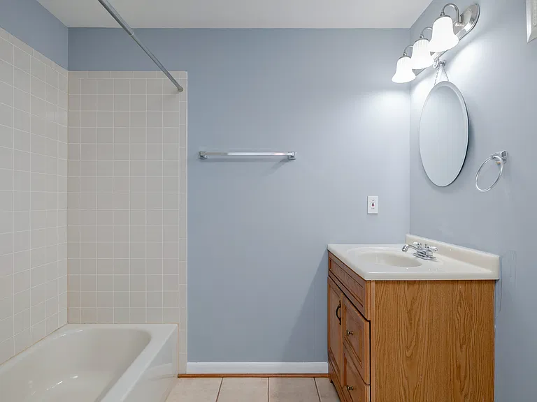 12506 Erroll Ln — Photo 15