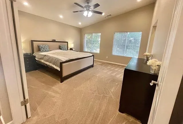 709 Thompsons Dr — Photo 10