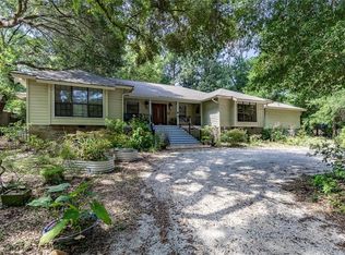 611 Sandpiper Ln, Daphne, AL 36526
