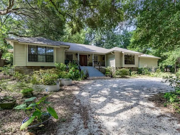 611 Sandpiper Ln, Daphne, AL 36526