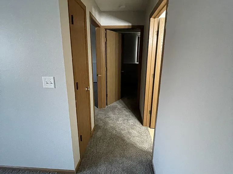 116 Lincoln Ave #4 — Photo 7