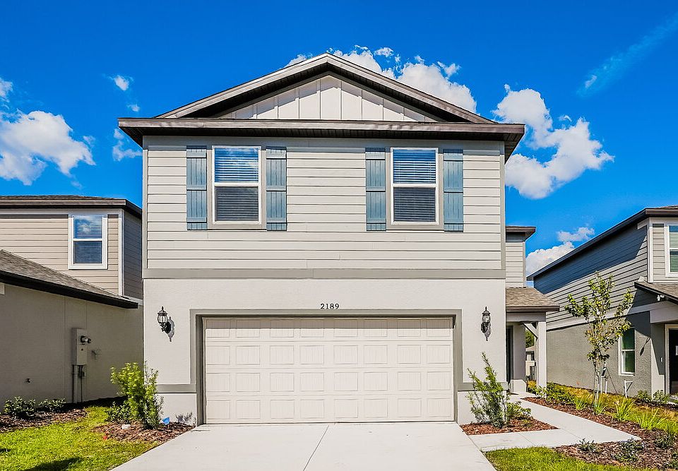 1st image of 2189 Tehama Ct