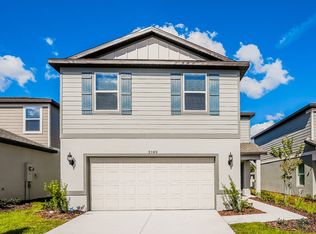 2189 Tehama Ct, Lakeland, FL 33805