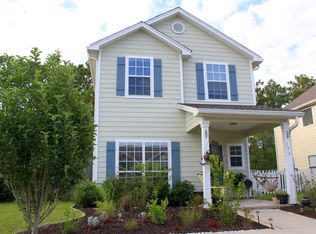 172 Water Oaks Loop, Santa Rosa Beach, FL 32459