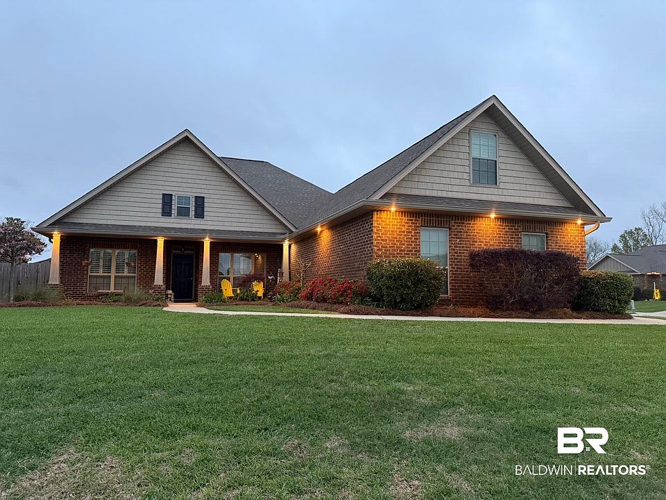 1st image of 23810 Kilkenny Ln