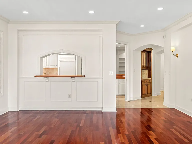 660 Osceola Ave #101 — Photo 22