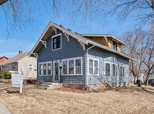 441 S Olive St, Waconia, MN 55387