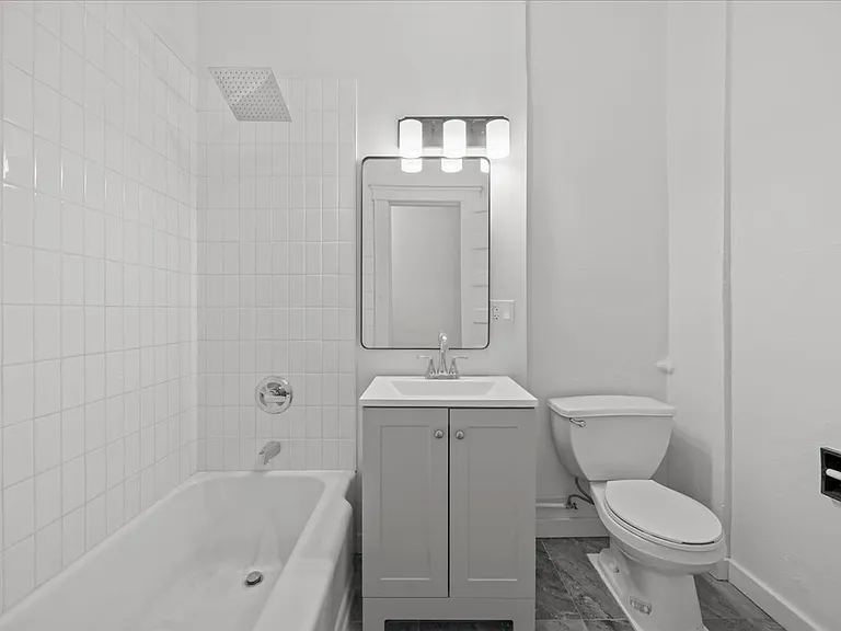 2147 Schenectady Ave #2 — Photo 8