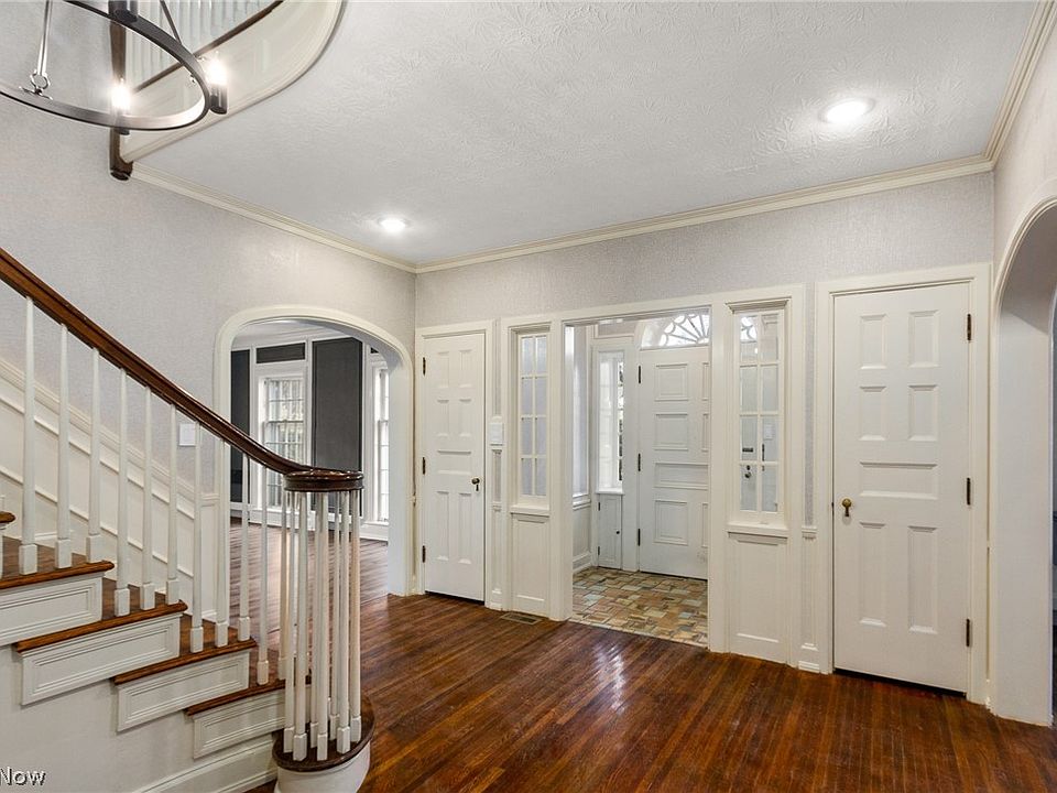 501 Woodhill Rd, Mansfield, OH 44907 Zillow