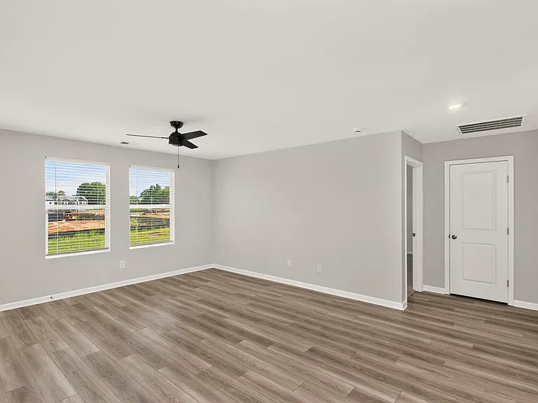 620 Cedar Brook Dr — Photo 21