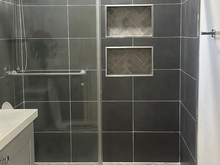 7567 Rock Canyon Dr — Photo 14