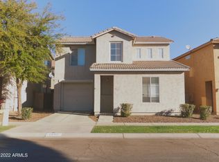 1430 E Romley Ave, Phoenix, AZ 85040