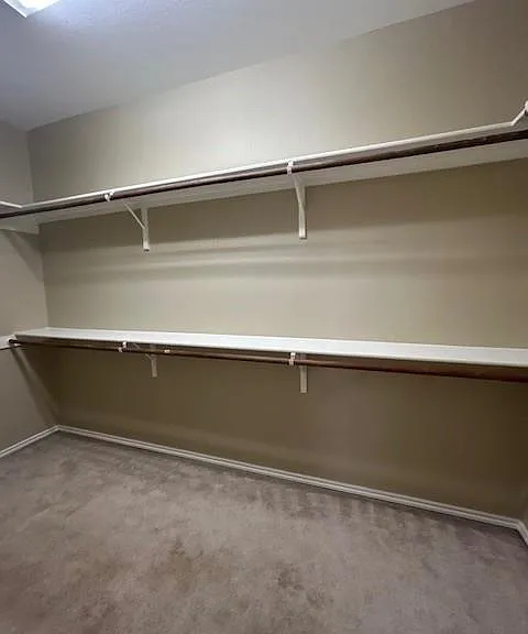 4510 Santa Inez St — Photo 10