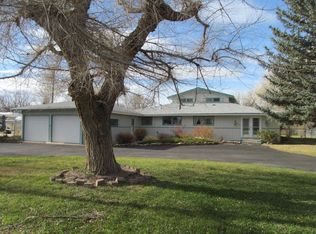 5090 Lower River Rd, Great Falls, MT 59405