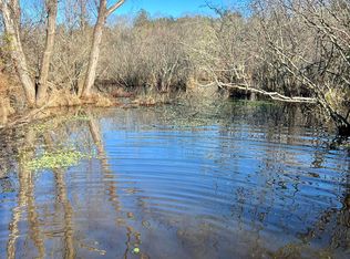 0 Joe Stephens Rd, Franklin, GA 30217