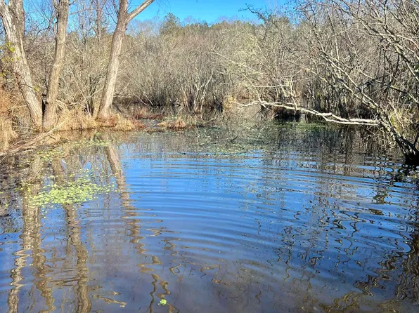 0 Joe Stephens Rd, Franklin, GA 30217