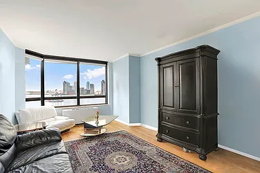 630 First Avenue, #14R