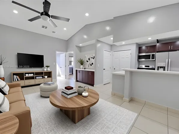 18350 NW 68th Ave APT F, Hialeah, FL 33015