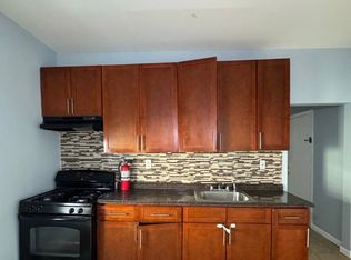 239 Columbia Ave #2L, Irvington, NJ 07111