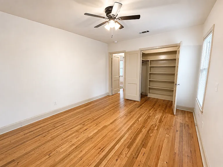 4406 Bennett Ave #A — Photo 19
