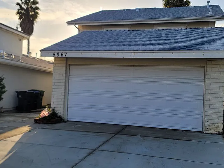 5867 Cape Horn Dr — Photo 2