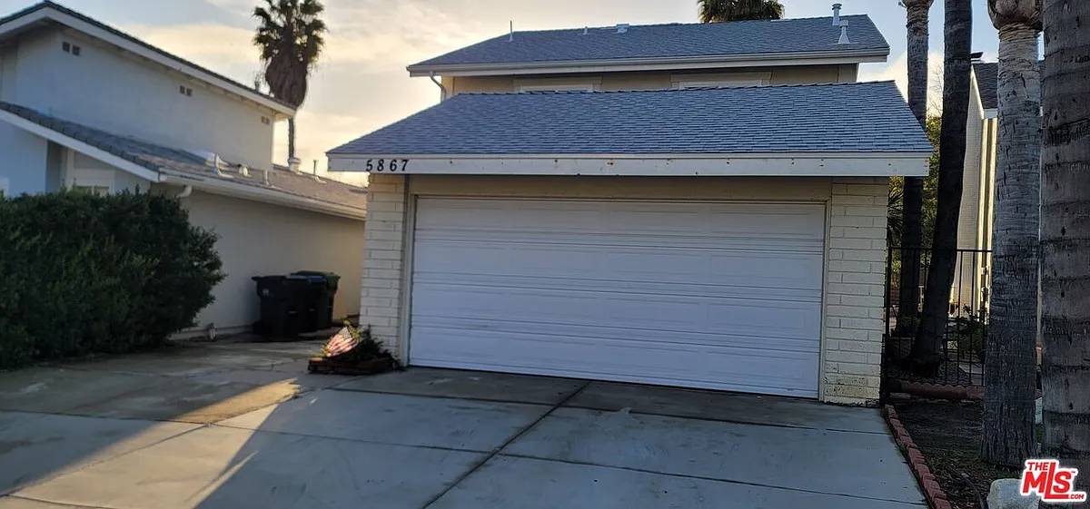 Building Photo - 5867 Cape Horn Dr