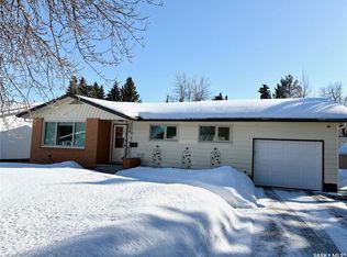 452 Mountview Rd, Yorkton, SK S3N2L3