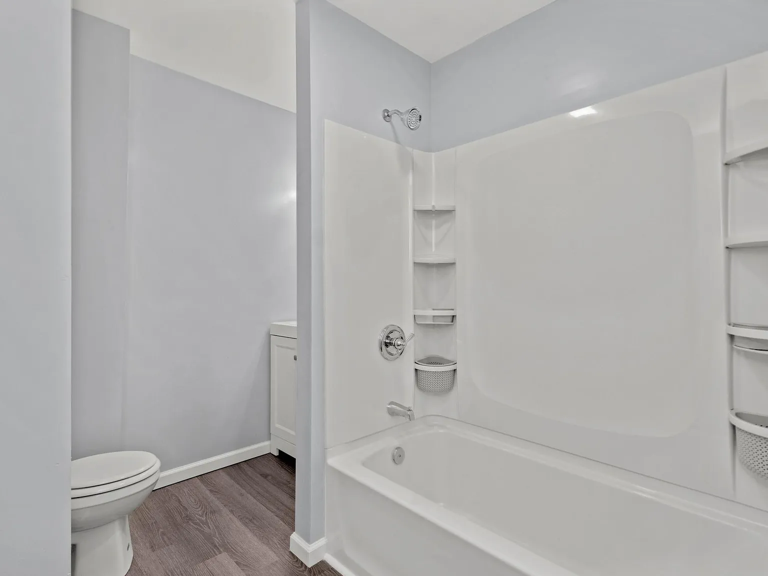 2 bed, 1792 sqft, $1,250 — Photo 2