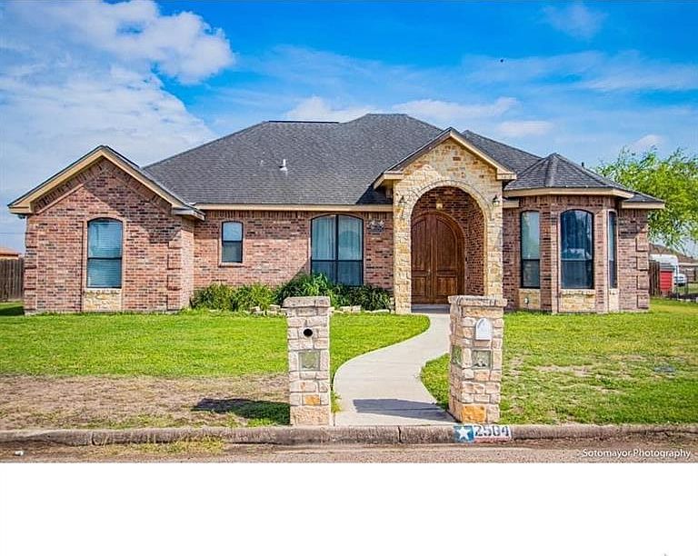1st image of 2504 Slaughter Dr